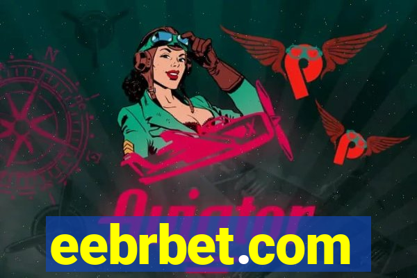 eebrbet.com