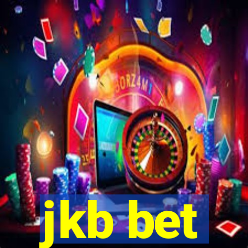 jkb bet