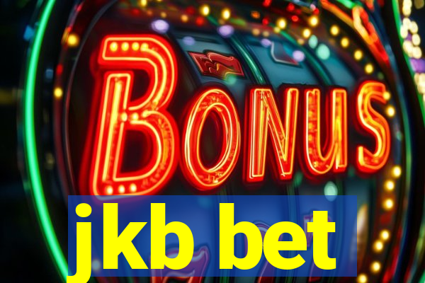 jkb bet