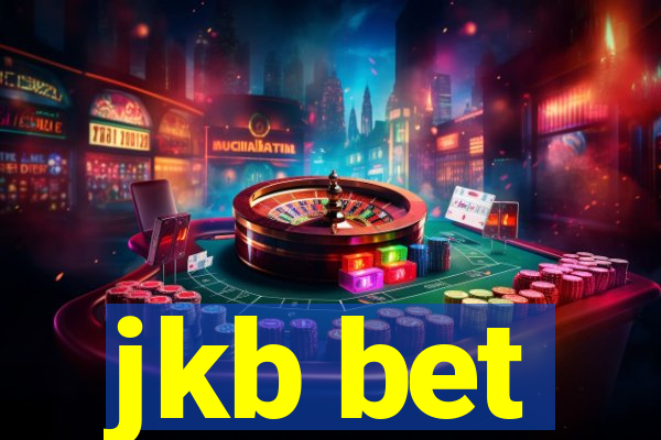 jkb bet