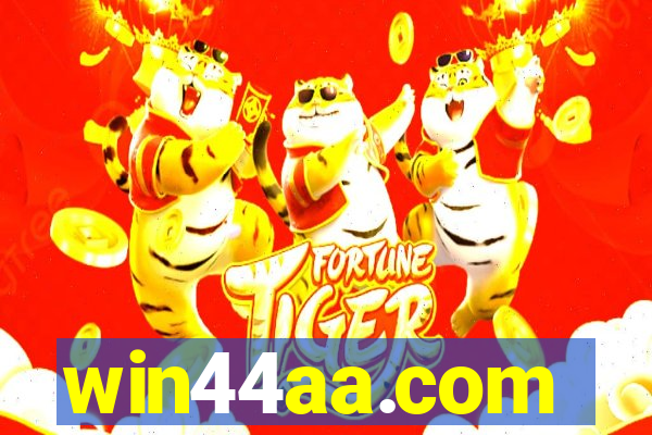 win44aa.com