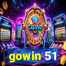 gowin 51