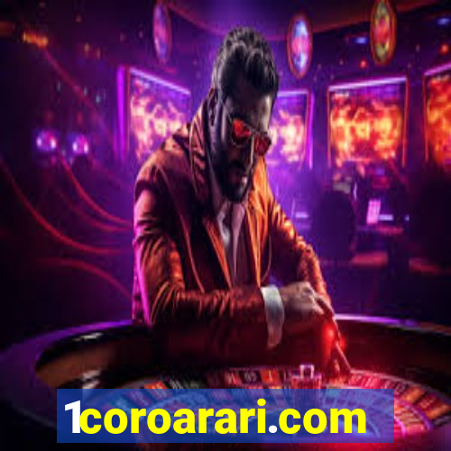 1coroarari.com