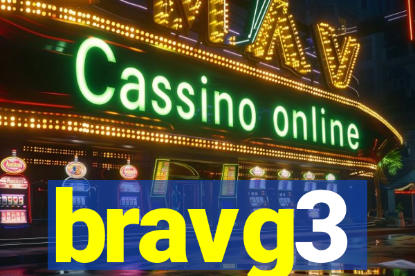 bravg3