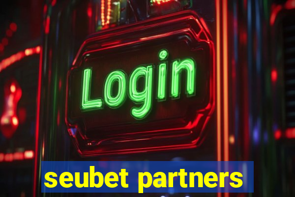 seubet partners