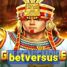 betversus