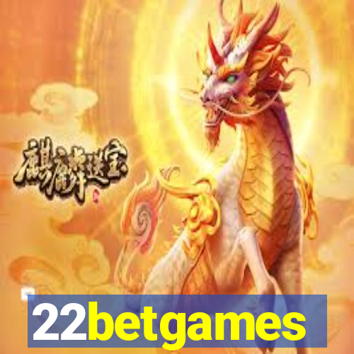 22betgames