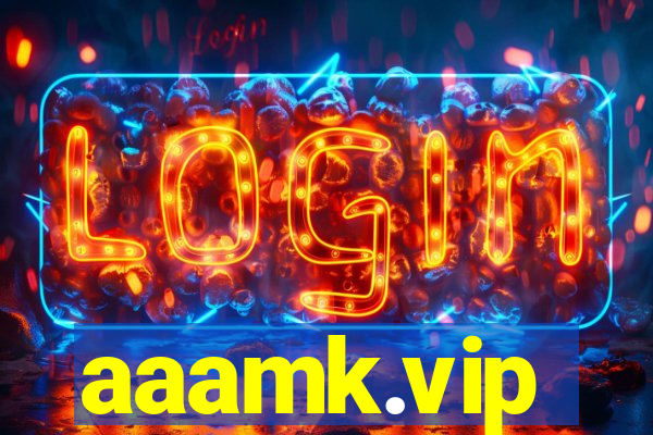 aaamk.vip