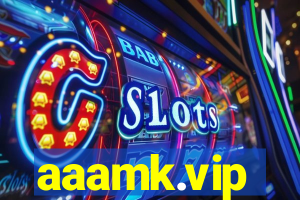 aaamk.vip