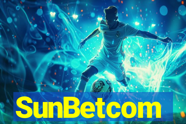 SunBetcom