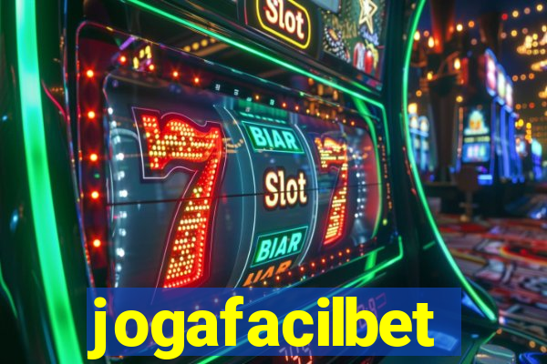 jogafacilbet