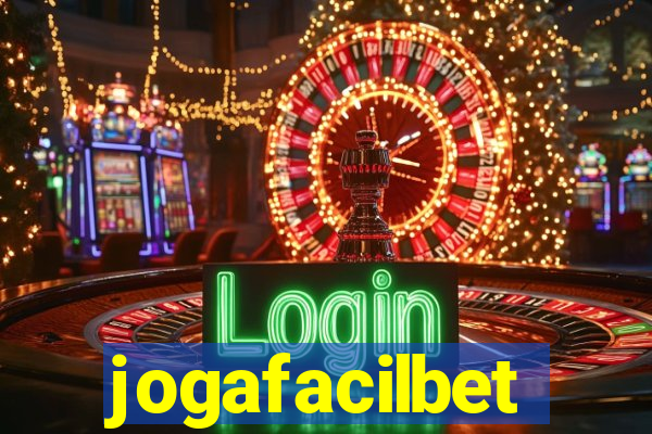 jogafacilbet