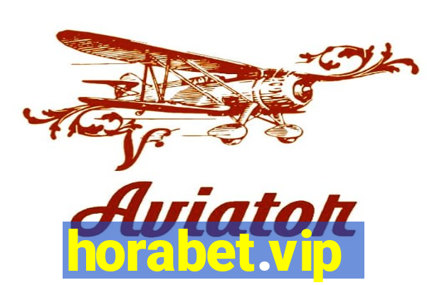 horabet.vip