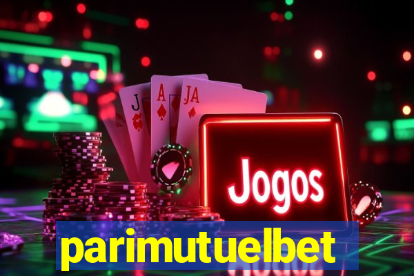 parimutuelbet