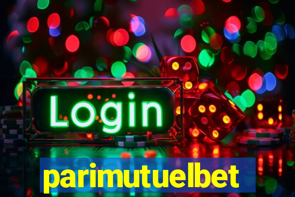 parimutuelbet