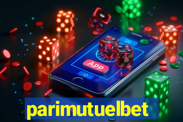 parimutuelbet