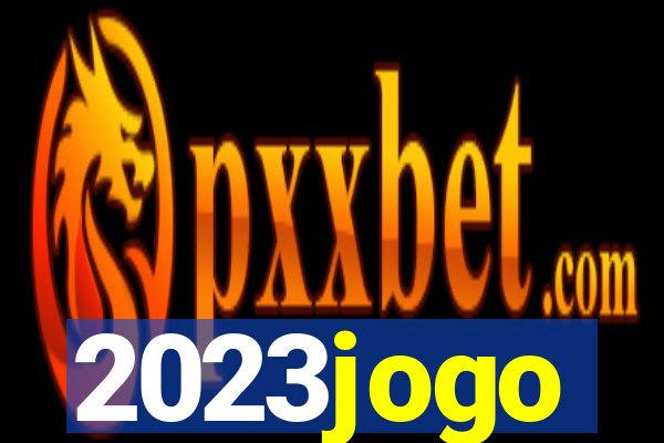 2023jogo