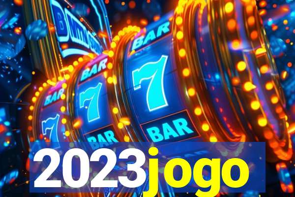 2023jogo