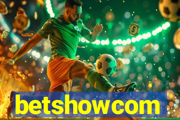 betshowcom