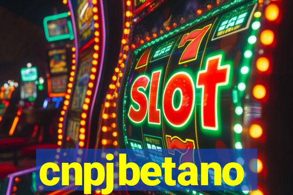 cnpjbetano