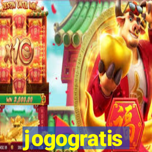 jogogratis