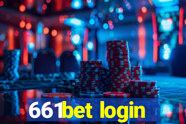 661bet login