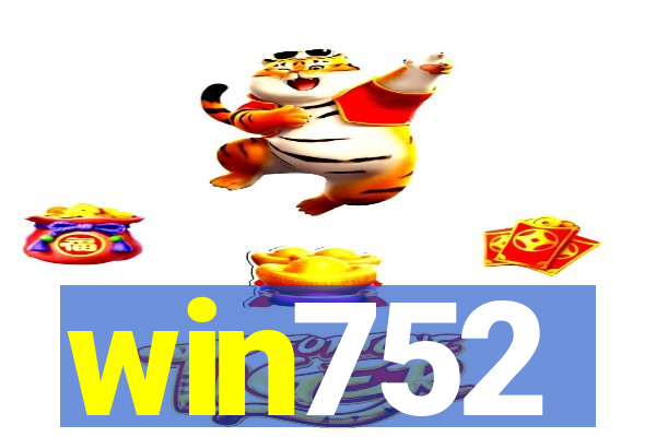 win752