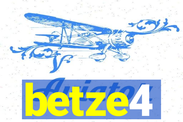 betze4