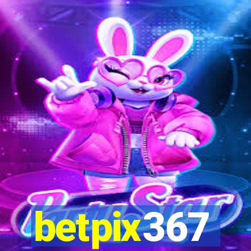 betpix367