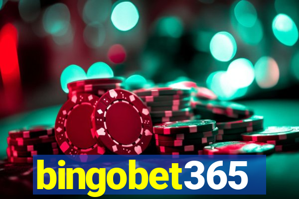 bingobet365