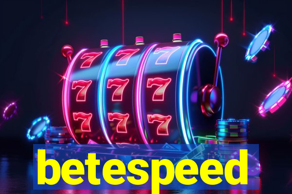 betespeed