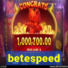 betespeed