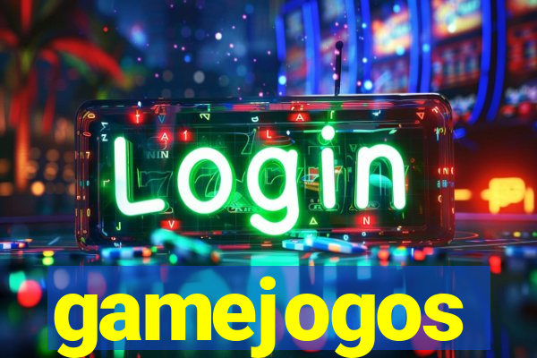 gamejogos