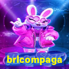 brlcompaga