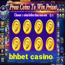 bhbet casino