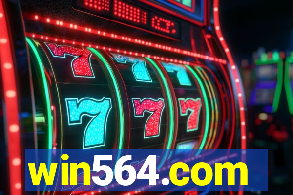 win564.com