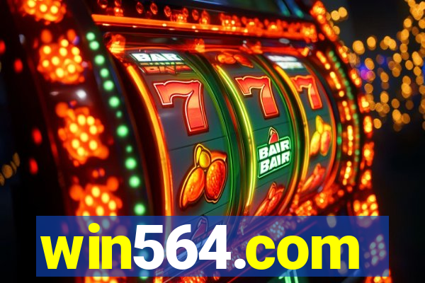 win564.com