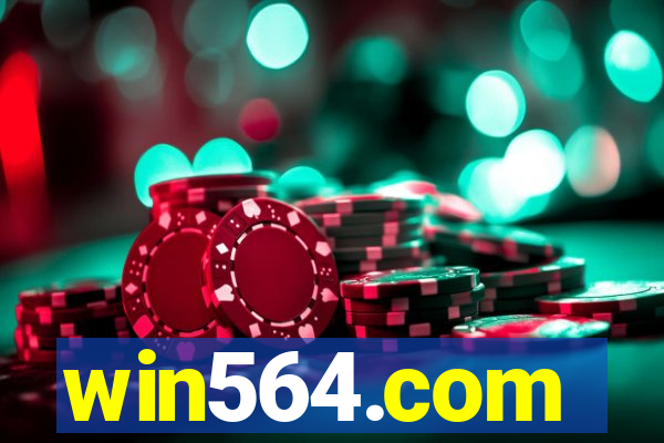 win564.com