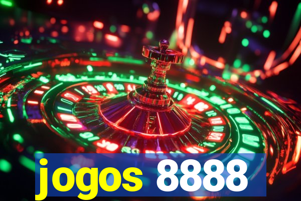 jogos 8888