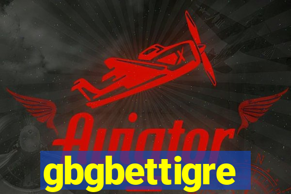 gbgbettigre