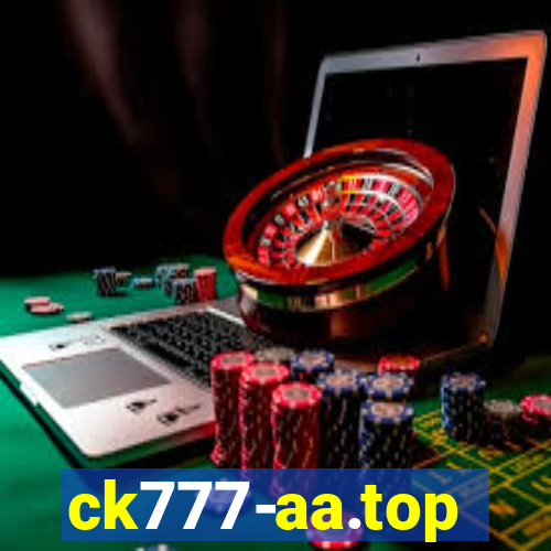 ck777-aa.top