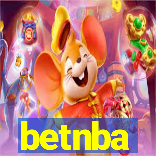 betnba