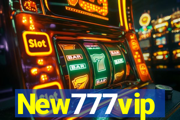 New777vip