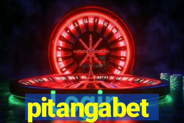 pitangabet