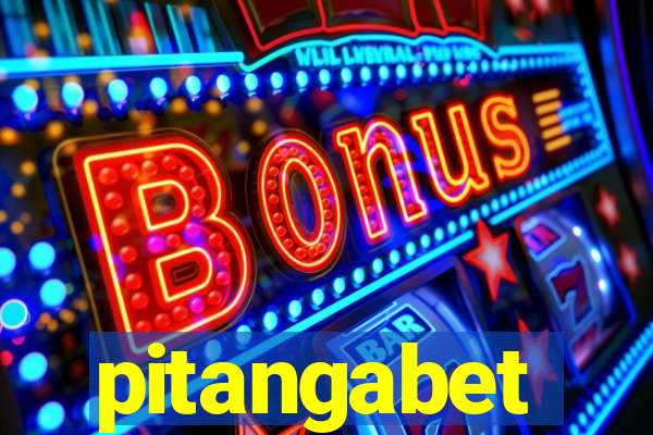 pitangabet