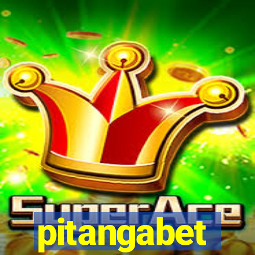 pitangabet