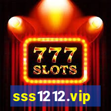 sss1212.vip