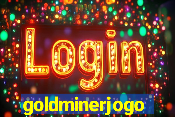 goldminerjogo