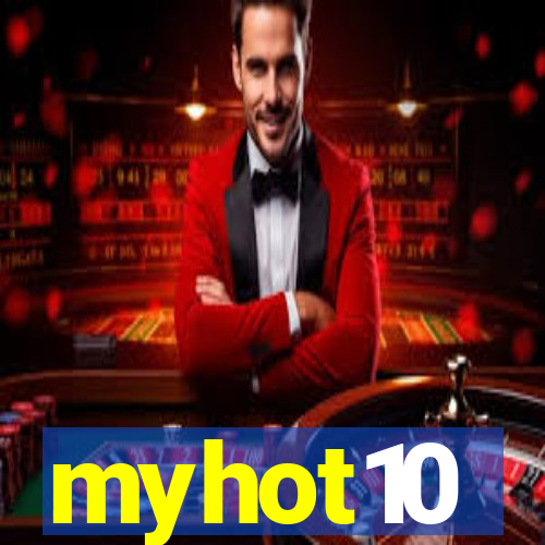 myhot10