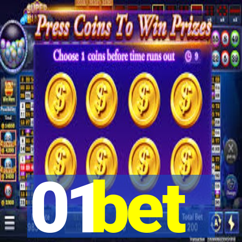 01bet